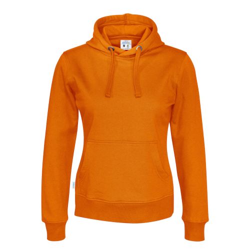 Hoodie ladies fairtrade - Image 15